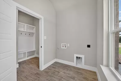 1026 Colt Road, Springtown, TX 76082 - Photo 25