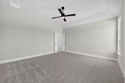 1026 Colt Road, Springtown, TX 76082 - Photo 27