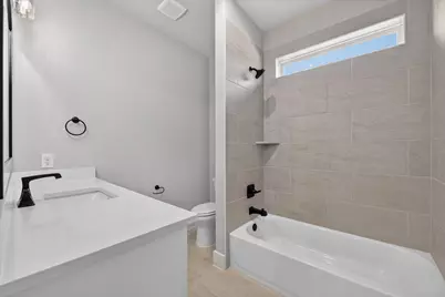 1026 Colt Road, Springtown, TX 76082 - Photo 21