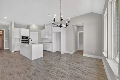 1026 Colt Road, Springtown, TX 76082 - Photo 9