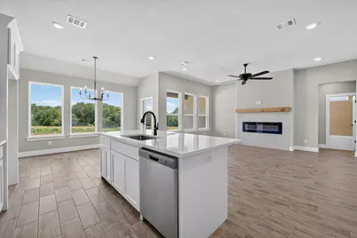1026 Colt Road, Springtown, TX 76082 - Photo 15