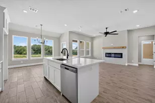 1026 Colt Rd, Springtown, TX 76082 - Photo 15