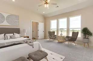 1026 Colt Rd, Springtown, TX 76082 - Photo 5