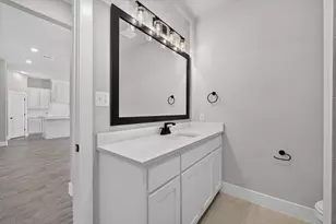 1026 Colt Rd, Springtown, TX 76082 - Photo 23