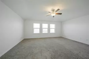 5929 Priory Dr, Celina, TX 76227 - Photo 17