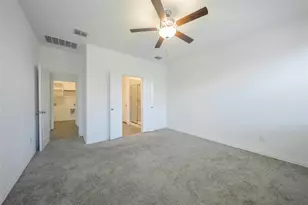 5929 Priory Dr, Celina, TX 76227 - Photo 9