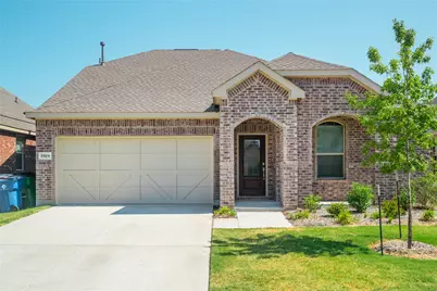 5929 Priory Drive, Celina, TX 76227 - Photo 1