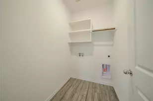 5929 Priory Dr, Celina, TX 76227 - Photo 7