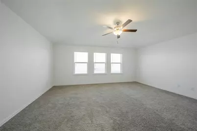 5929 Priory Drive, Celina, TX 76227 - Photo 17