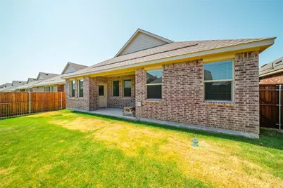 5929 Priory Drive, Celina, TX 76227 - Photo 19