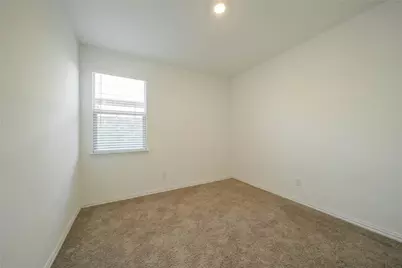 5929 Priory Drive, Celina, TX 76227 - Photo 15