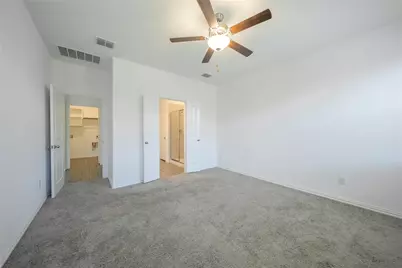 5929 Priory Drive, Celina, TX 76227 - Photo 9