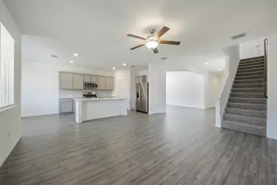5929 Priory Drive, Celina, TX 76227 - Photo 5