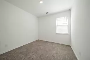 5929 Priory Dr, Celina, TX 76227 - Photo 13