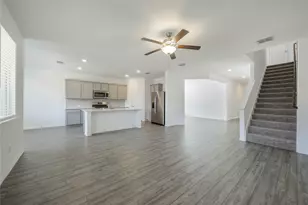 5929 Priory Dr, Celina, TX 76227 - Photo 5