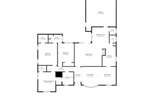 9124 Vinewood Dr, Dallas, TX 75228 - Photo 21