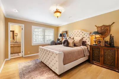 9124 Vinewood Drive, Dallas, TX 75228 - Photo 15