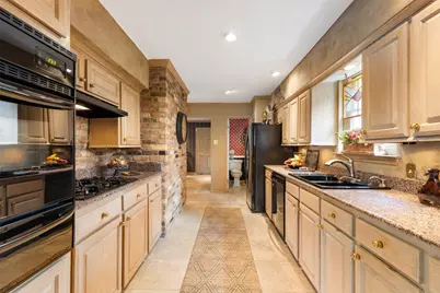 9124 Vinewood Drive, Dallas, TX 75228 - Photo 9