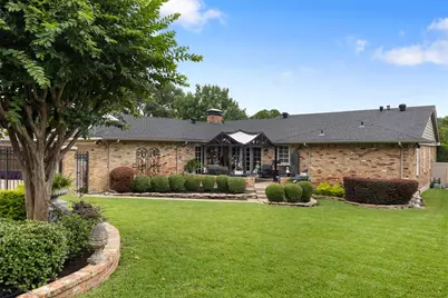 9124 Vinewood Drive, Dallas, TX 75228 - Photo 3