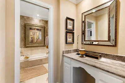 9124 Vinewood Drive, Dallas, TX 75228 - Photo 11