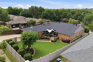 9124 Vinewood Dr, Dallas, TX 75228 - Photo 19