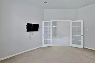 729 Red Elm Ln, Fort Worth, TX 76131 - Photo 5