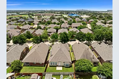 729 Red Elm Lane, Fort Worth, TX 76131 - Photo 31