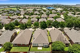 729 Red Elm Ln, Fort Worth, TX 76131 - Photo 31
