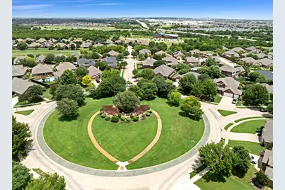 729 Red Elm Lane, Fort Worth, TX 76131 - Photo 29