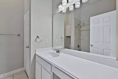 729 Red Elm Lane, Fort Worth, TX 76131 - Photo 27