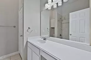 729 Red Elm Ln, Fort Worth, TX 76131 - Photo 27