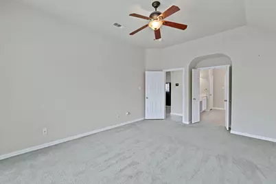 729 Red Elm Lane, Fort Worth, TX 76131 - Photo 19
