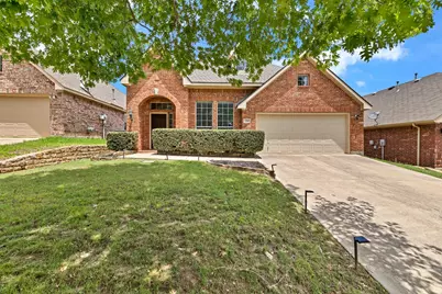 729 Red Elm Lane, Fort Worth, TX 76131 - Photo 1
