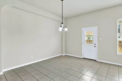 729 Red Elm Lane, Fort Worth, TX 76131 - Photo 13