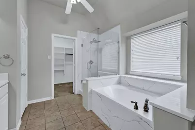 729 Red Elm Lane, Fort Worth, TX 76131 - Photo 21
