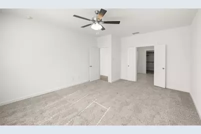 9109 Harrisburg Drive, Fort Worth, TX 76036 - Photo 11
