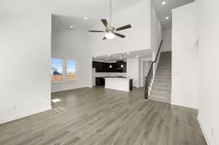 9109 Harrisburg Dr, Fort Worth, TX 76036 - Photo 11