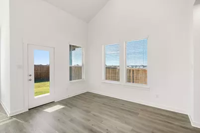 9109 Harrisburg Drive, Fort Worth, TX 76036 - Photo 9