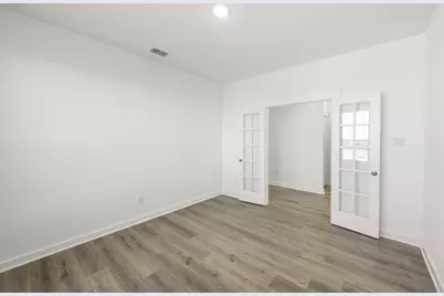 9109 Harrisburg Drive, Fort Worth, TX 76036 - Photo 21