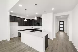 9109 Harrisburg Dr, Fort Worth, TX 76036 - Photo 3