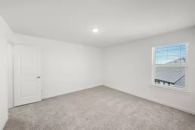9109 Harrisburg Drive, Fort Worth, TX 76036 - Photo 19