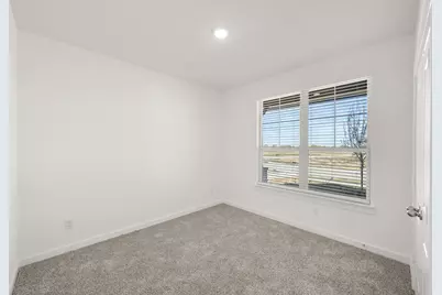 9109 Harrisburg Drive, Fort Worth, TX 76036 - Photo 17