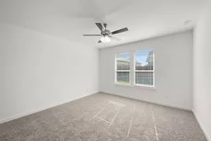 9109 Harrisburg Dr, Fort Worth, TX 76036 - Photo 13