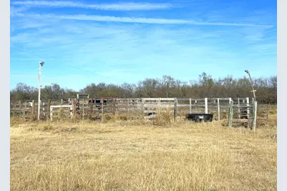198 Matilda Jane Lane, No City, TX 76450 - Photo 15