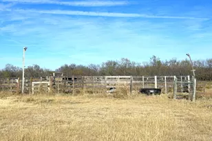 198 Matilda Jane Ln, No City, TX 76450 - Photo 15