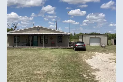 198 Matilda Jane Lane, No City, TX 76450 - Photo 1