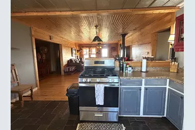 198 Matilda Jane Lane, No City, TX 76450 - Photo 11