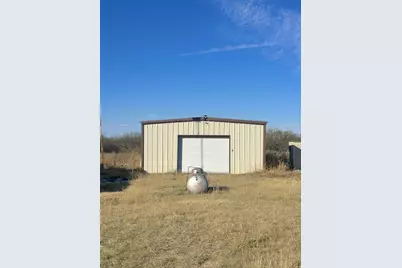 198 Matilda Jane Lane, No City, TX 76450 - Photo 23