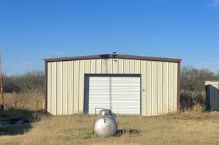 198 Matilda Jane Ln, No City, TX 76450 - Photo 23