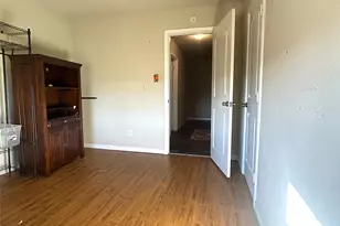 198 Matilda Jane Ln, No City, TX 76450 - Photo 21